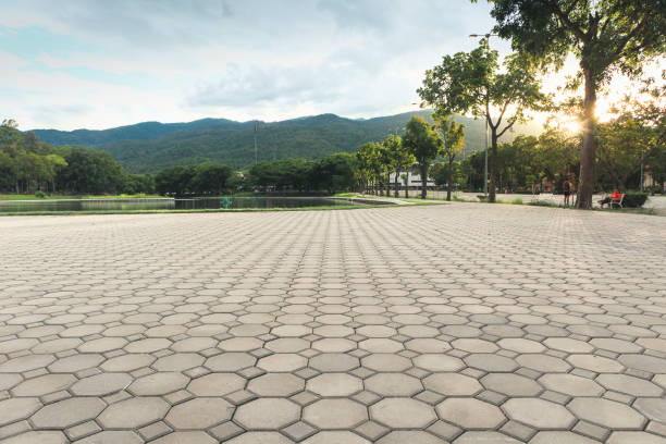 Best Driveway Paver Repair  in River Road, OR